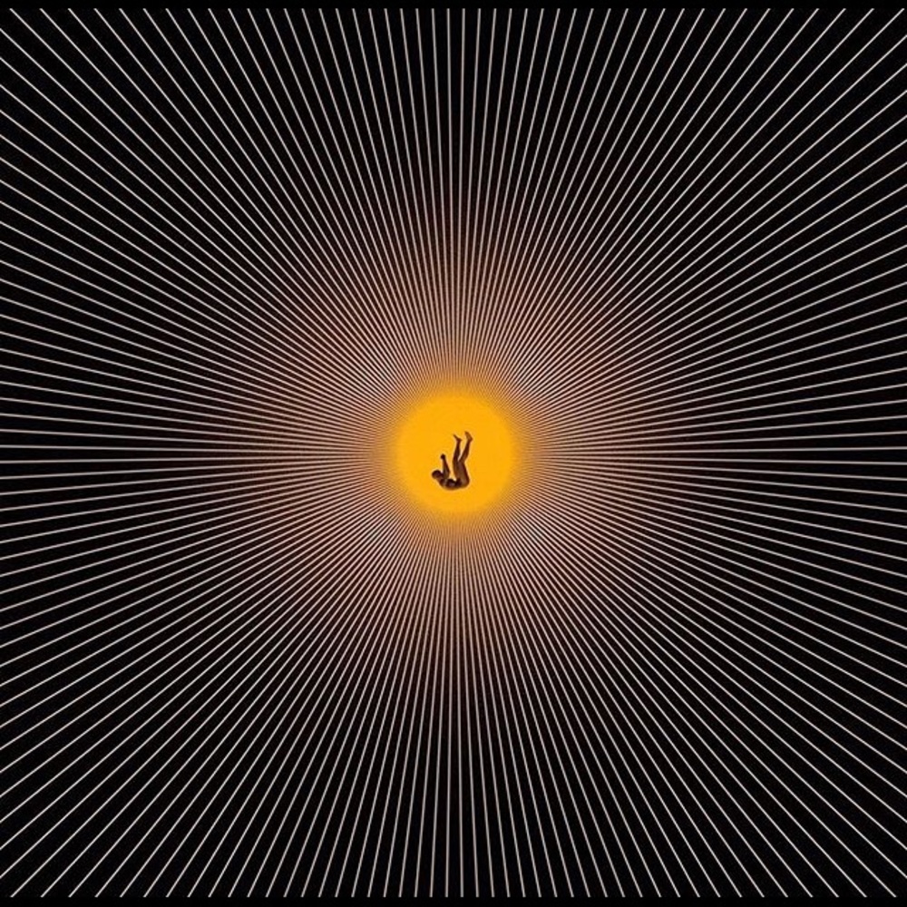 Meet your Posher, Jay